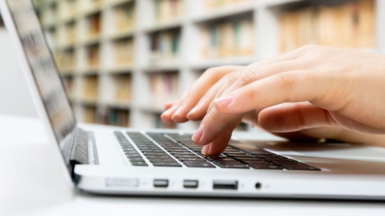 Form 2290 Deadlines Every Owner-Operator Should Know
